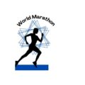 World Marathon 
